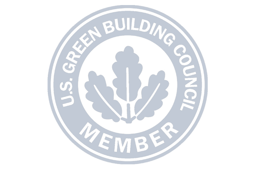 USGBC